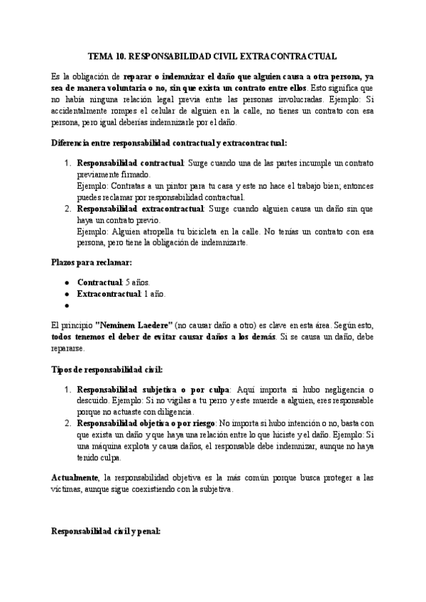 TEMA-10.-Responsbailidad-Civil-Extracontractual.pdf