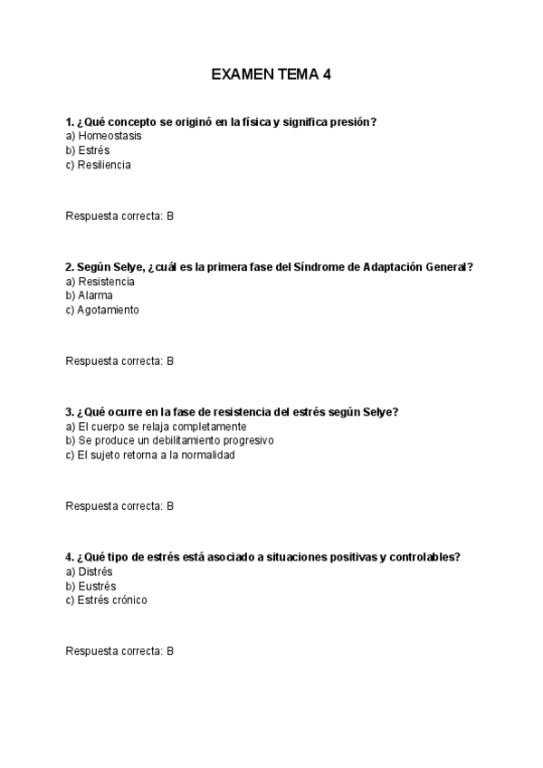 EXAMEN-MOTIVACION-TEMA-4 (con soluciones).pdf