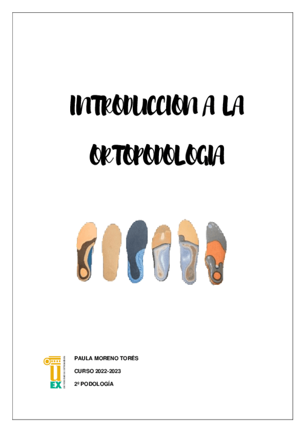 Ortopodologia-todo.pdf