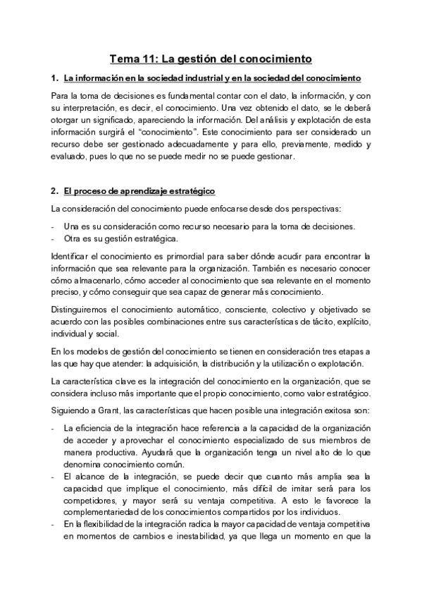 Tema-11-La-gestion-del-conocimiento.pdf