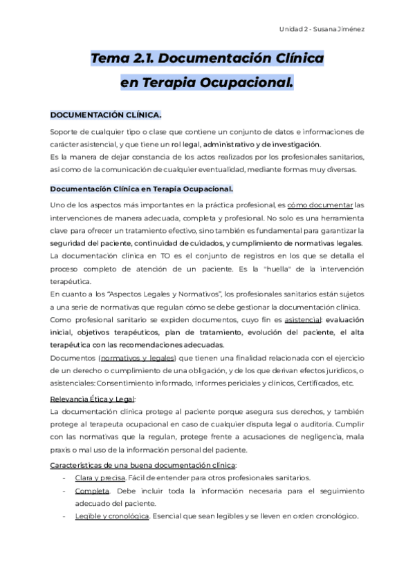 Tema-2.1.-Legis.pdf