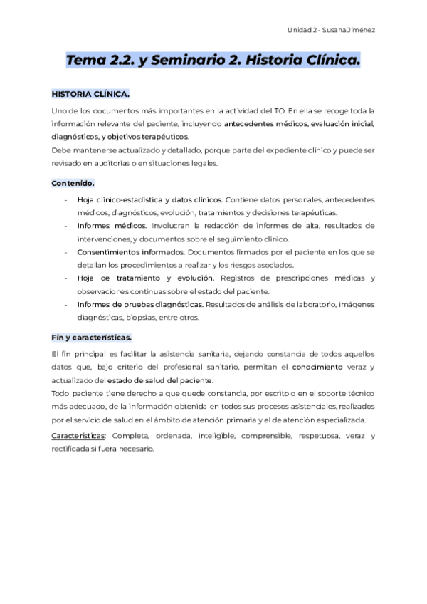 Tema-2.2.-y-Seminario-2.-Legis.pdf