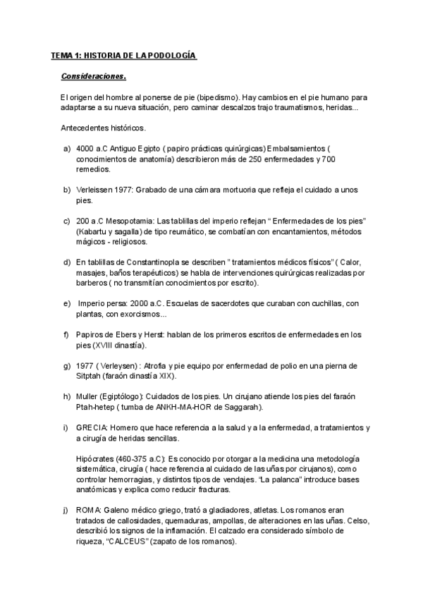 TEMA-1-HISTORIA-DE-LA-PODOLOGIA-podo-general.pdf