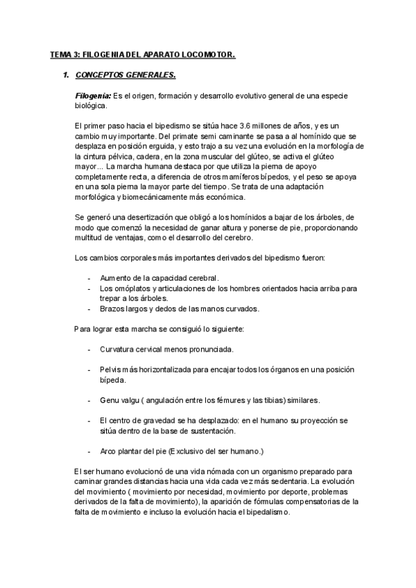 TEMA-3-FILOGENIA-DEL-APARATO-LOCOMOTOR.pdf