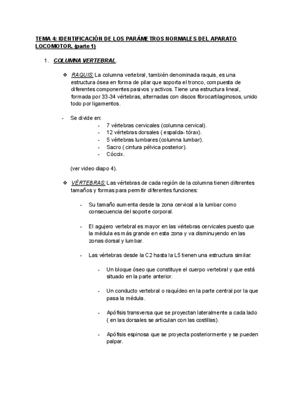 TEMA-4-IDENTIFICACION-DE-LOS-PARAMETROS-NORMALES-DEL-APARATO-LOCOMOTOR-1.pdf