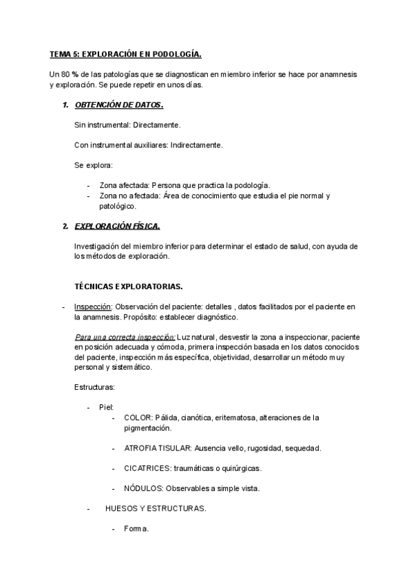 TEMA-5-EXPLORACION-EN-PODOLOGIA..pdf