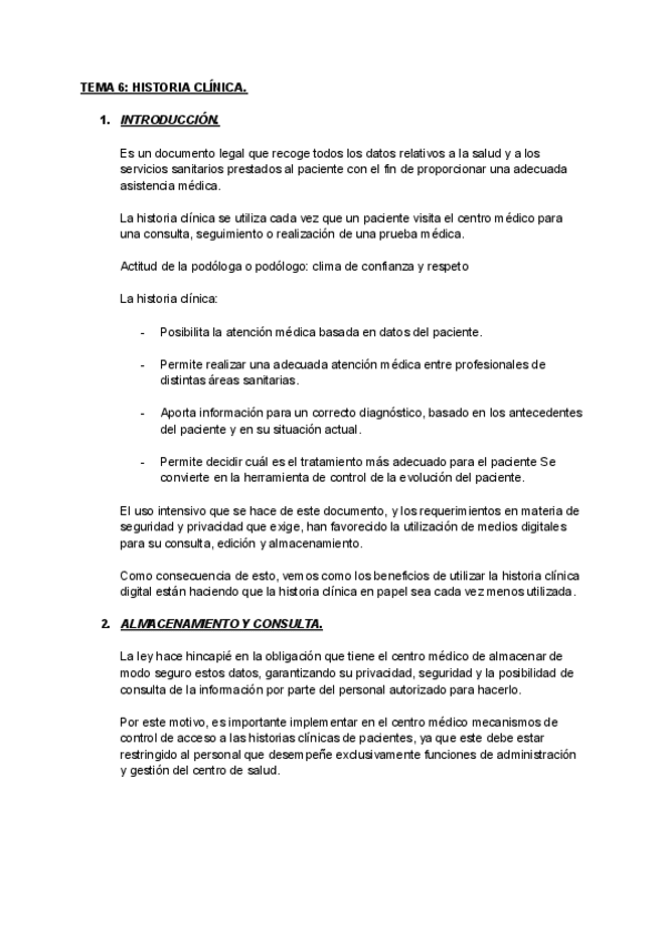 TEMA-6-HISTORIA-CLINICA.pdf