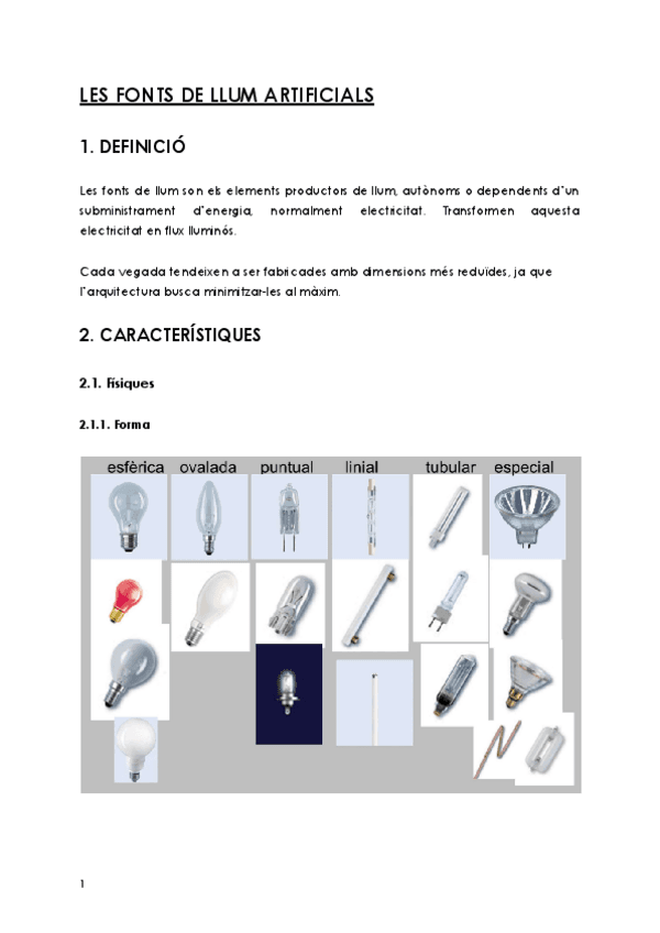 2.5.-LES-FONTS-DE-LLUM-ARTIFICIALS.pdf