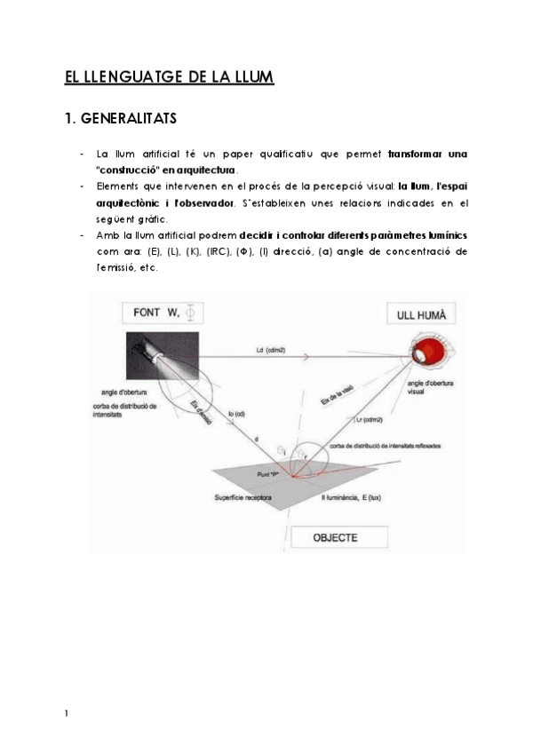 2.1.-EL-LLENGUATGE-DE-LA-LLUM.pdf