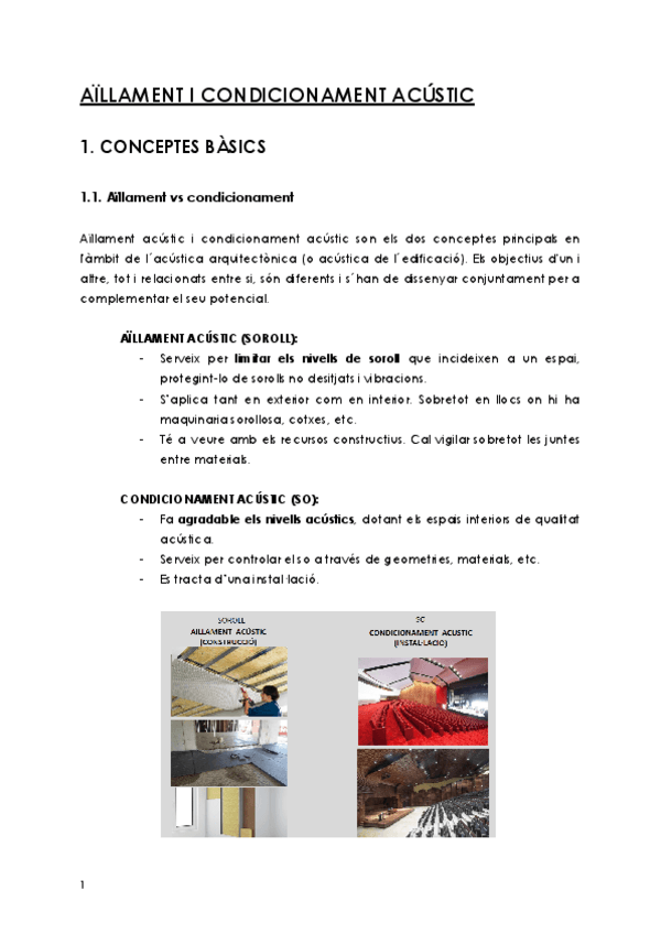 1.3.-AILLAMENT-I-CONDICIONAMENT-ACUSTIC.pdf
