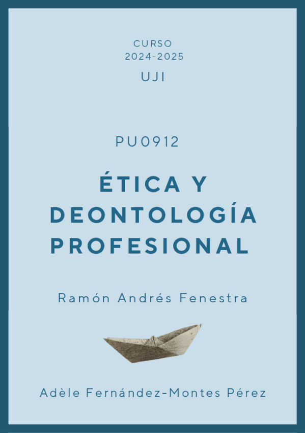 ETICA-Y-DEONTOLOGIA-PROFESIONAL-TEMAS-1-4.pdf