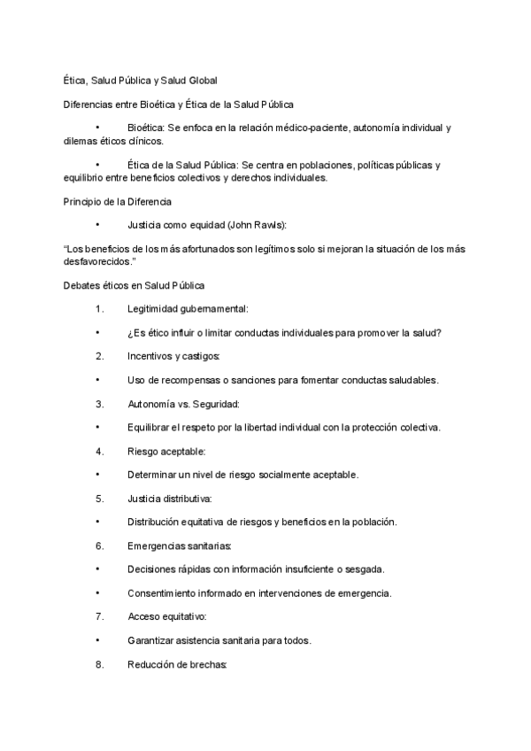 Examen-tema-4.pdf