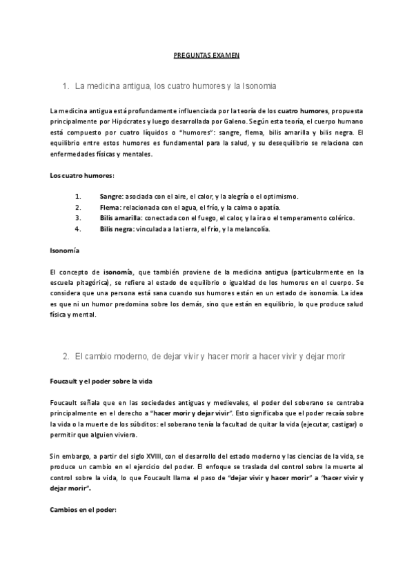 Examen-tema-1.pdf