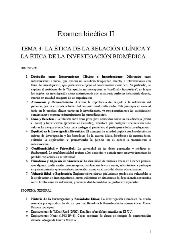 Examen-tema-2.pdf