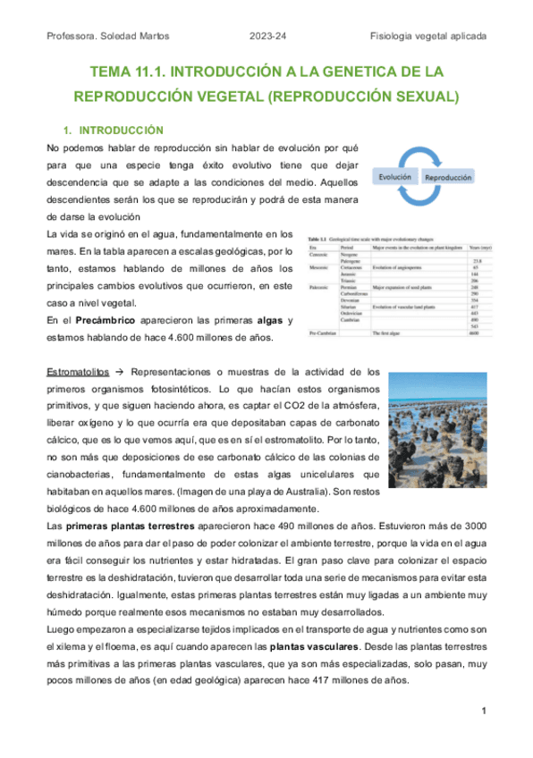 FISIOLOGIA-VEGETAL-APLICADA-2n-PARCIAL.pdf