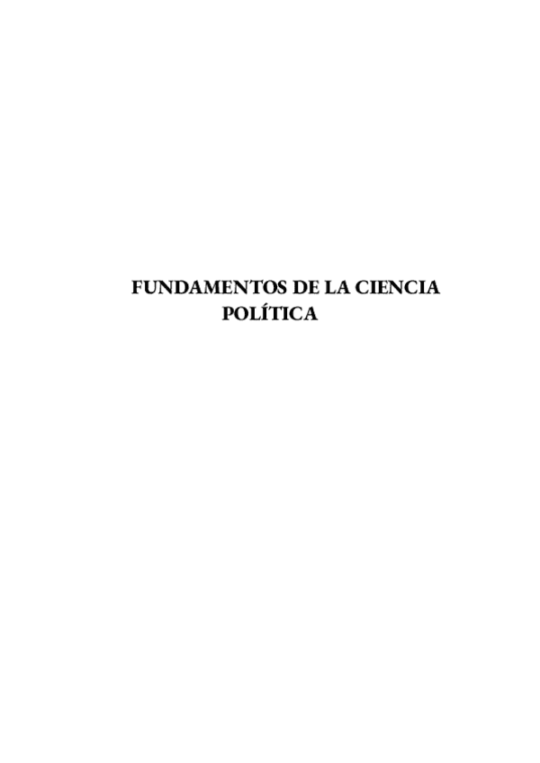 FUNDAMENTOS-DE-LA-CIENCIA-POLITICA-APUNTES.pdf