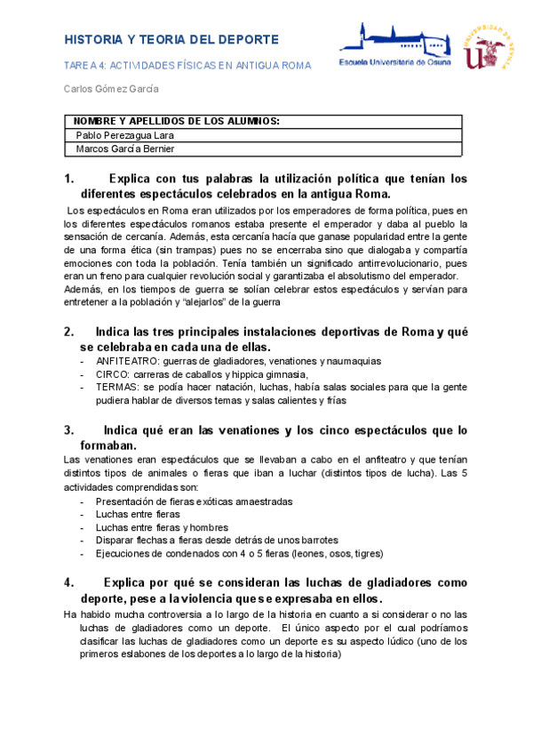 PRACTICA-4-HISTORIA.pdf