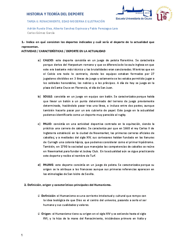 Practica-6-historia.pdf