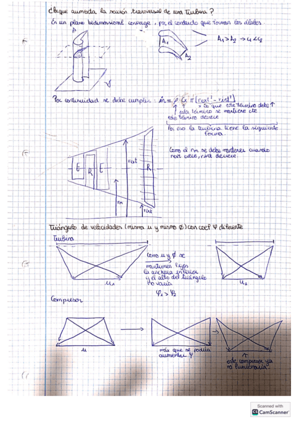 Posibles-preguntas-teoria-primer-parcial.pdf