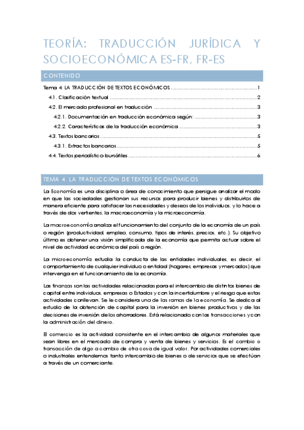 trad-especializada-fr-I-T4.pdf