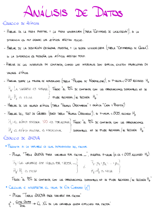 Que-Hacer-En-Cada-Apartado-Del-Examen.pdf