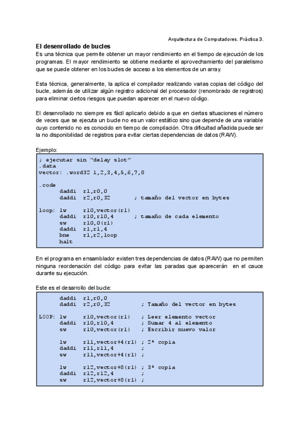 Practica-3.pdf