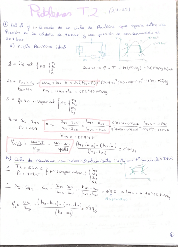 Problemas-maquinas-1P-1.2.pdf