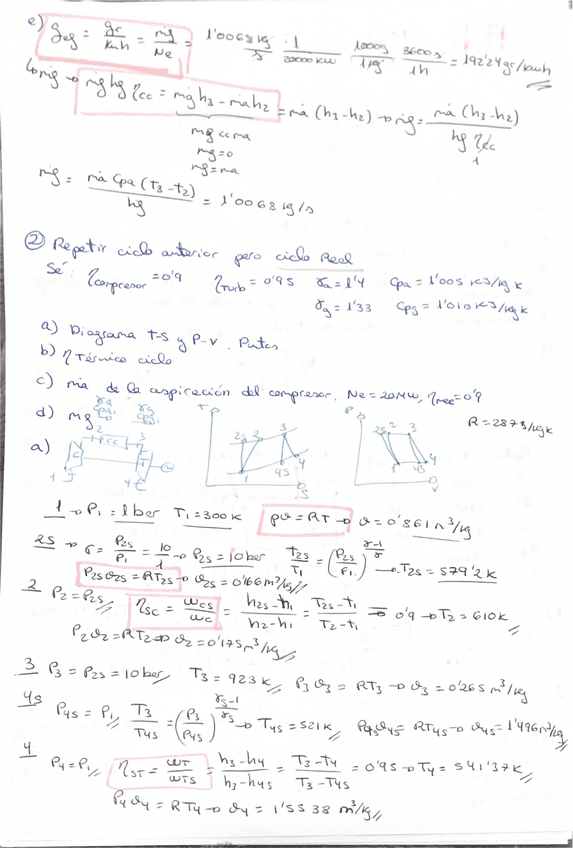 Problemas-maquinas-1P-2.2.pdf