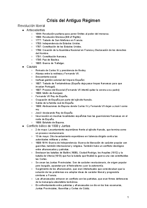 Apuntes-Instituciones-T.1-Cortes-de-Cadiz-y-Fernando-VII.pdf