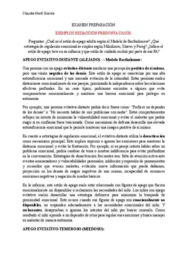 EJEMPLOS-REDACCION-PREGUNTA-CASOS-Y-DESARROLLO.pdf