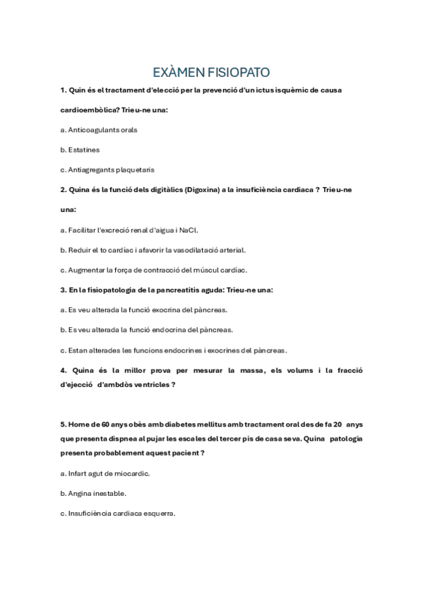 EXAMEN-FISIOPATO-sense-respostes.pdf