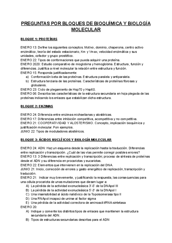 Preguntas-de-desarrollo-por-bloques.-Examen-bioquimica..pdf