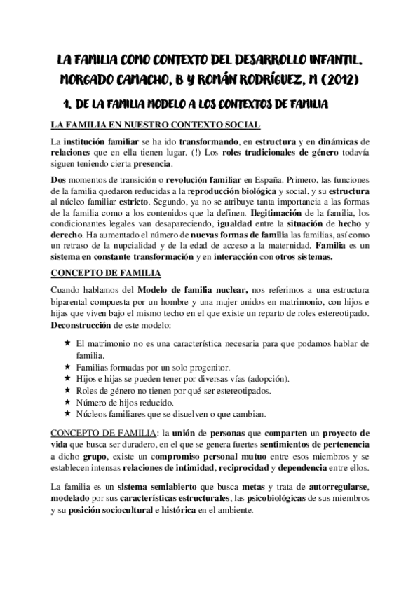 LECTURAS-PSICOLOGIA-BLOQUE-1.pdf