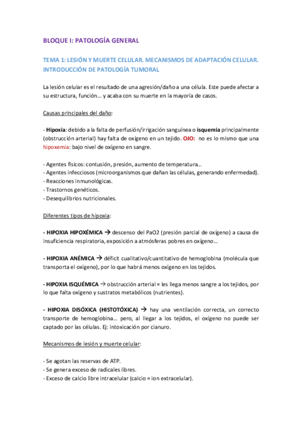 BLOQUE-I-PATOLOGIA-GENERAL.pdf