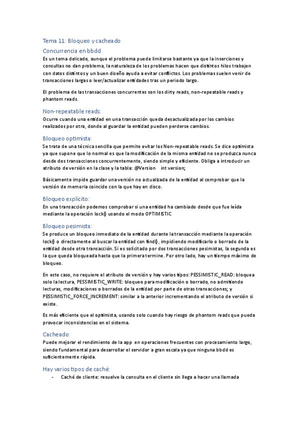 Tema-11-Bloqueos-y-cacheado.pdf