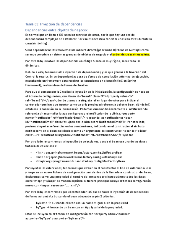 Tema-03-Inyeccion-de-dependencias.pdf