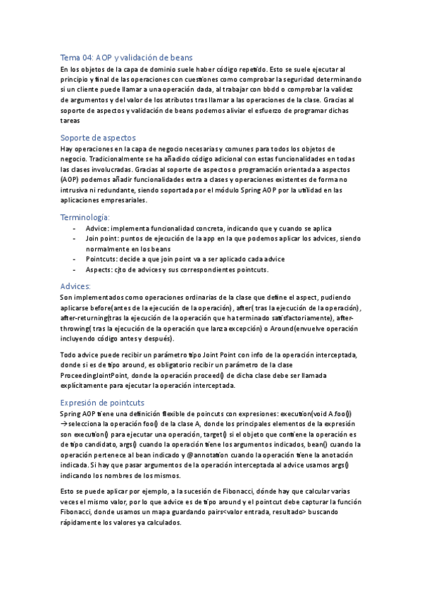 Tema-04-AOPE-y-validacion-de-beans.pdf