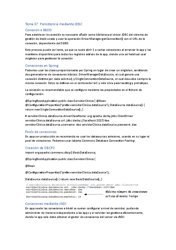 Tema-07-Persistencia-mediante-JDBC.pdf