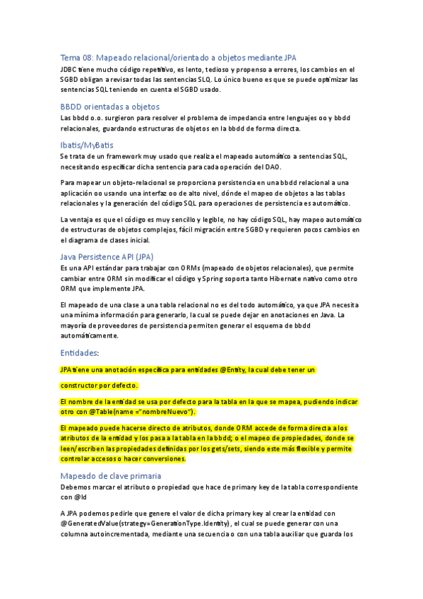 Tema-08-Mapeado-relacional-orientado-a-objetos-mediante-JPA.pdf