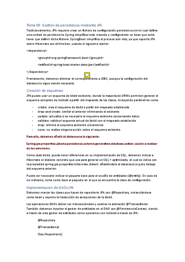 Tema-09-Implementacion-de-repositorios-mediante-JPA.pdf