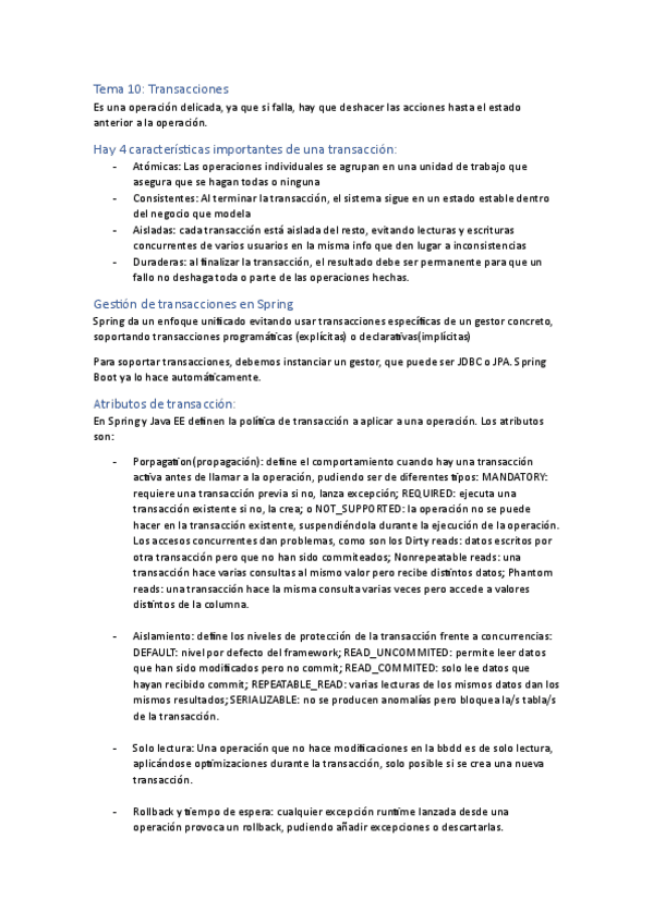Tema-10-Transacciones.pdf