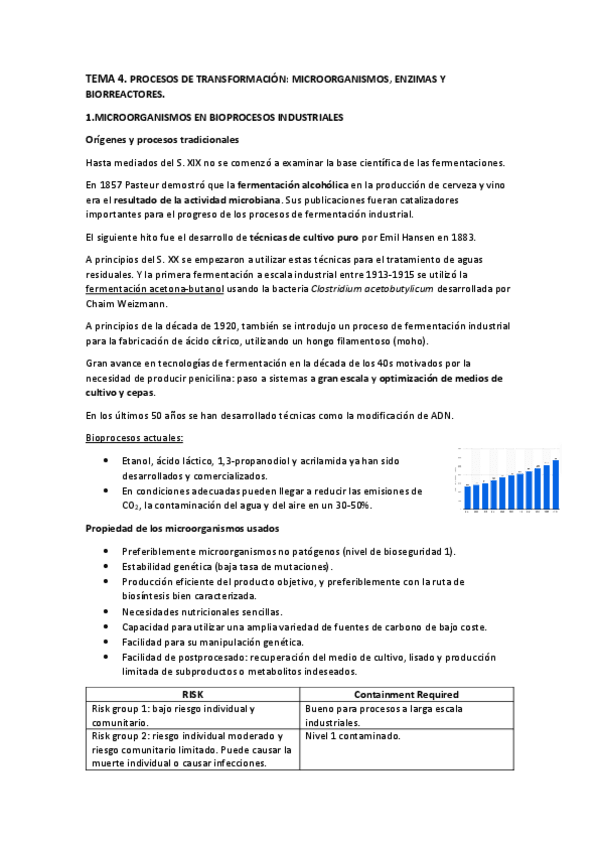 TEMA-4.pdf