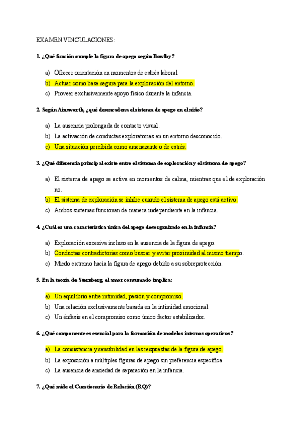 EXAMEN-VINCULACIONES.pdf