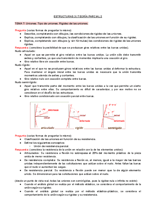 ST3-TEORIA-PARCIAL-2-COMPLETO.pdf