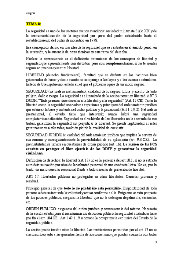 APUNTES-SEGURIDAD-T8-14.pdf