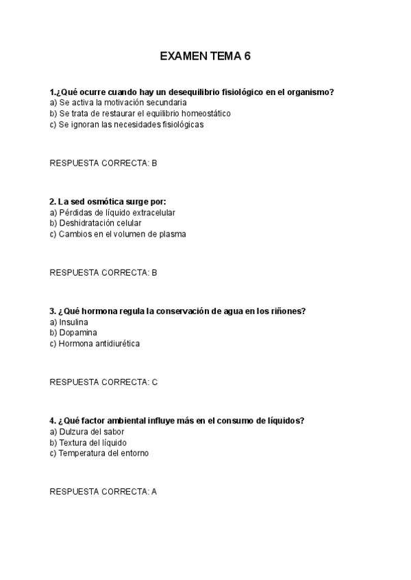 EXAMEN-MOTIVACION-TEMA-6 (con soluciones).pdf