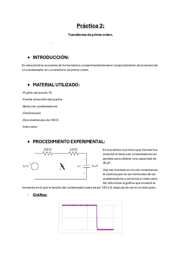 Practica-2.pdf