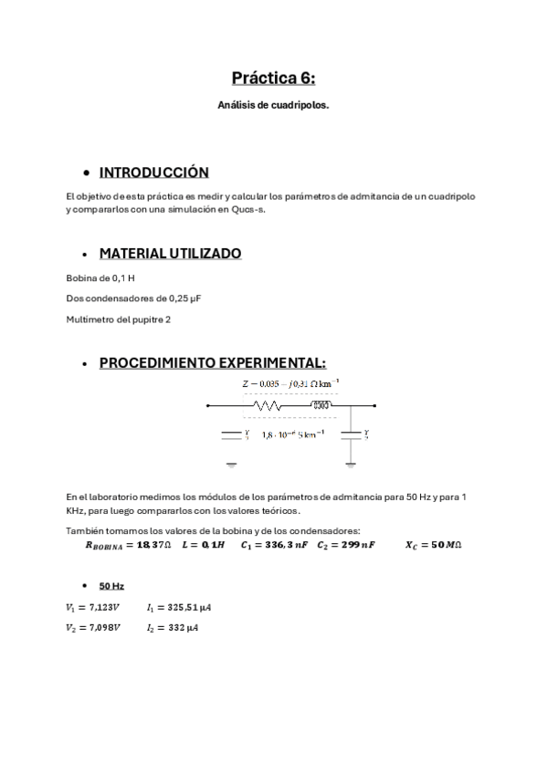 Practica-6.pdf