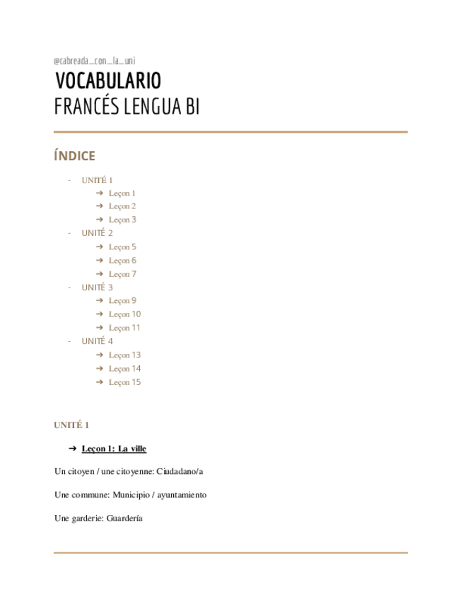 Vocabulario.pdf