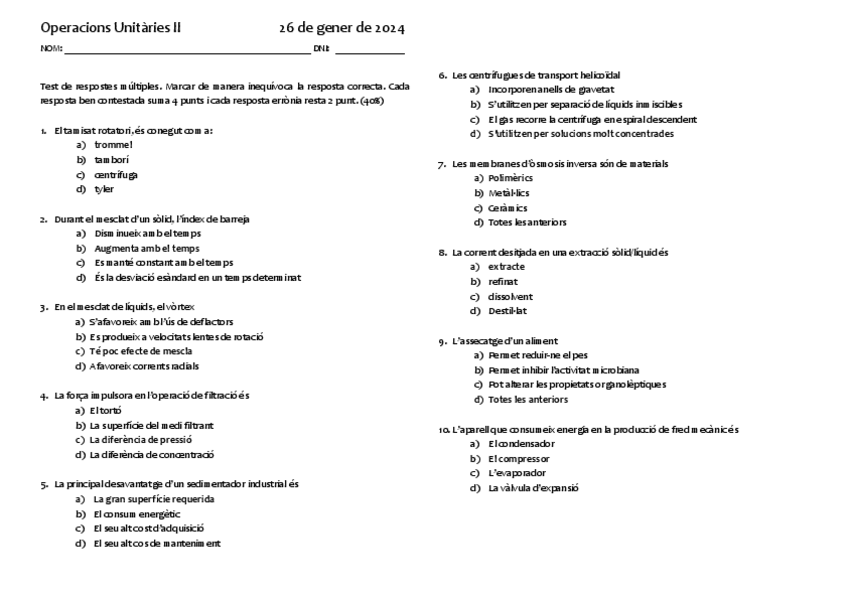 Resolucio-examen-final-OU.pdf